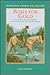 Rush for Gold: The Story of an Inquisitive Palomino, a Resourceful Girl, and Their Search for Treasure (Treasured Horses)