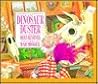 Dinosaur Duster