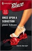 Once Upon a Seduction