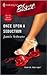 Once Upon a Seduction (It's All About Attitude #1)