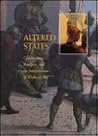 Altered States: Conservation, Analysis, and the Interpretation of Works of Art