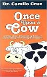 Once Upon a Cow: ...