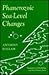 Phanerozoic Sea-Level Changes