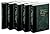 New International Dictionary of Old Testament Theology and Ex... by Willem A. VanGemeren
