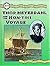 Thor Heyerdahl and the Kon-...