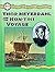 Thor Heyerdahl and the Kon-Tiki Voyage (Great 20th Century Expeditions)