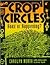 Crop Circles: Hoax or Happening? (Fringe Series ; V. 1)