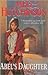 Abel's Daughter by Meg Hutchinson Abel's Daughter by Meg Hutchinson