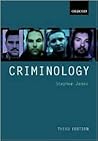 Criminology