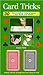 Card Tricks
