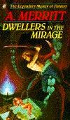 Dwellers in the Mirage (Paperback)