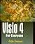 Visio 4 for Everyone: Inclu...