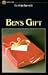 Ben's Gift (Sundown Books)