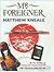 Mr Foreigner