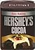 Hershey's Easy Baking