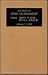Methods in Gene Technology, Volume 1 by Jeremy W. Dale