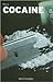 This Is Cocaine