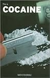 This Is Cocaine (Addiction)