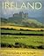 Ireland