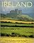 Ireland by Nick Constable