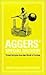 Aggers' Special Delivery: T...