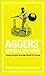 Aggers' Special Delivery by Nick Constable