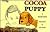 Cocoa Puppy by Timothy Burke