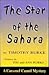 The Star of the Sahara: A C...