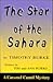 The Star of the Sahara by Timothy Burke