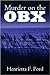 Murder on the Obx by Henrietta F. Ford
