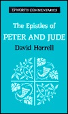 The Epistles of Peter and Jude (Epworth Commentary)