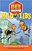 Bee Movie Mad Libs by Richard  Price
