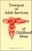 Treatment of Adult Survivor...