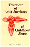 Treatment of Adult Survivors of Childhood Abuse (Paperback)