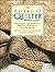 The Essential Quilter: Trad...