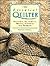The Essential Quilter by Barbara Chainey
