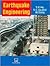 Earthquake Engineering (Structural Engineering: Mechanics and Design)
