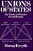 Unions of States: The Theor...