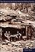 The Saloon on the Rocky Mou...