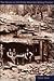 The Saloon on the Rocky Mountain Mining Frontier by Elliott West