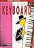 Metode Praktis Keyboard buku 2