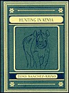 Hunting in Kenya (Credo Series)