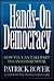 Hands-On Democracy: How You...