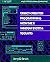 Object-Oriented Programming with the X Window System Toolkits