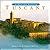 Tuscany (Timeless Places)