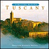 Tuscany (Timeless Places)