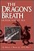 The Dragon's Breath: Hurricane at Sea