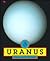 Uranus (First Books - The Solar System Series)