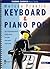 Metode Praktis Keyboard & Piano Pop buku 1 by Purwacaraka Music Studio