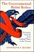 The Governmental Habit Redux: Economic Controls from Colonial Times to the Present (Princeton Legacy Library)
